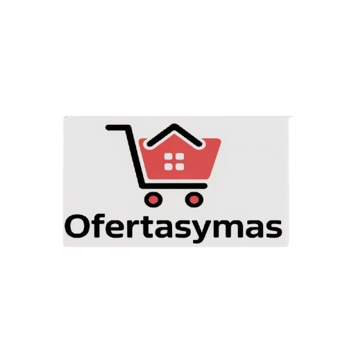 TIENDA ONLINE