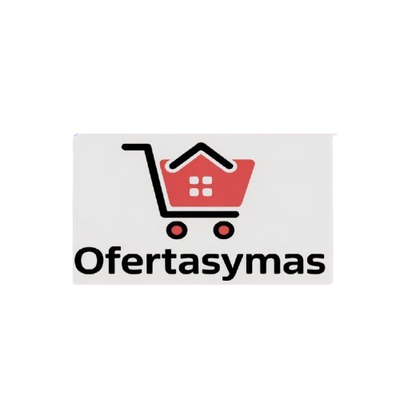 TIENDA ONLINE